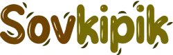 logo ecrit webp 250