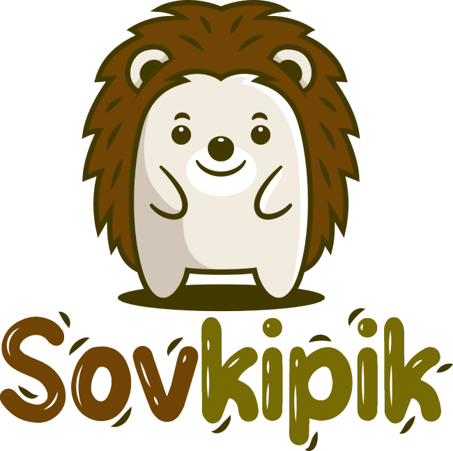 logo sovkipik macotte webp