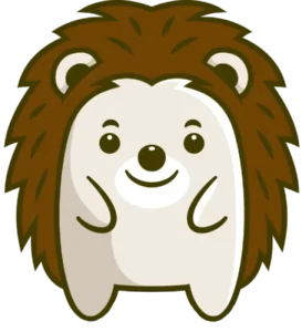 sovkipik mascotte webp 800 sans ombre